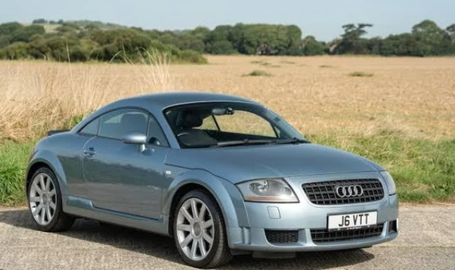 Why Compact Sedans are Perfect for Daily Urban Driving: Key Insights